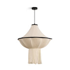 Wildon Pendant Light
