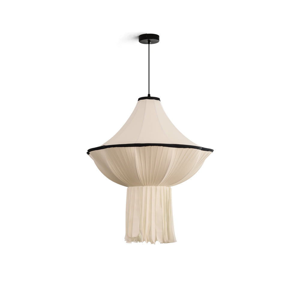 Wildon Pendant Light