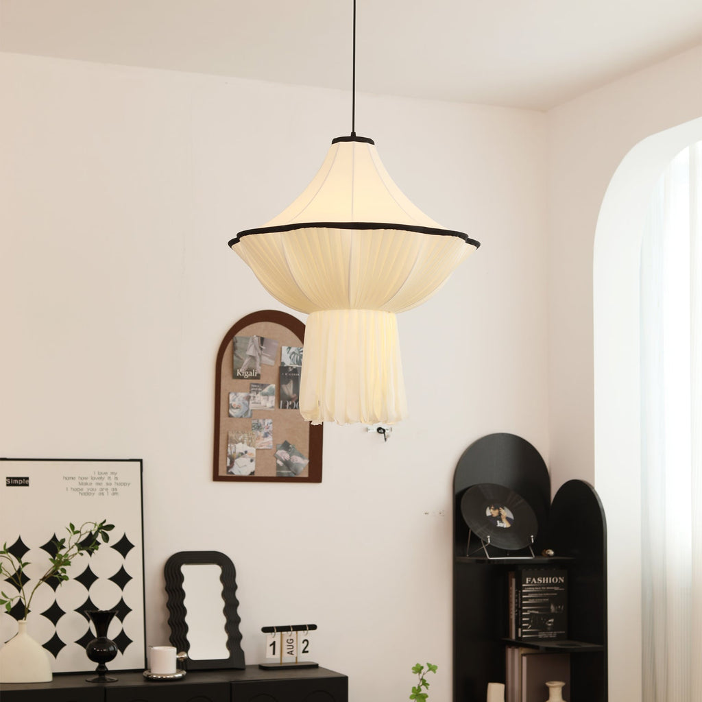 Wildon Pendant Light
