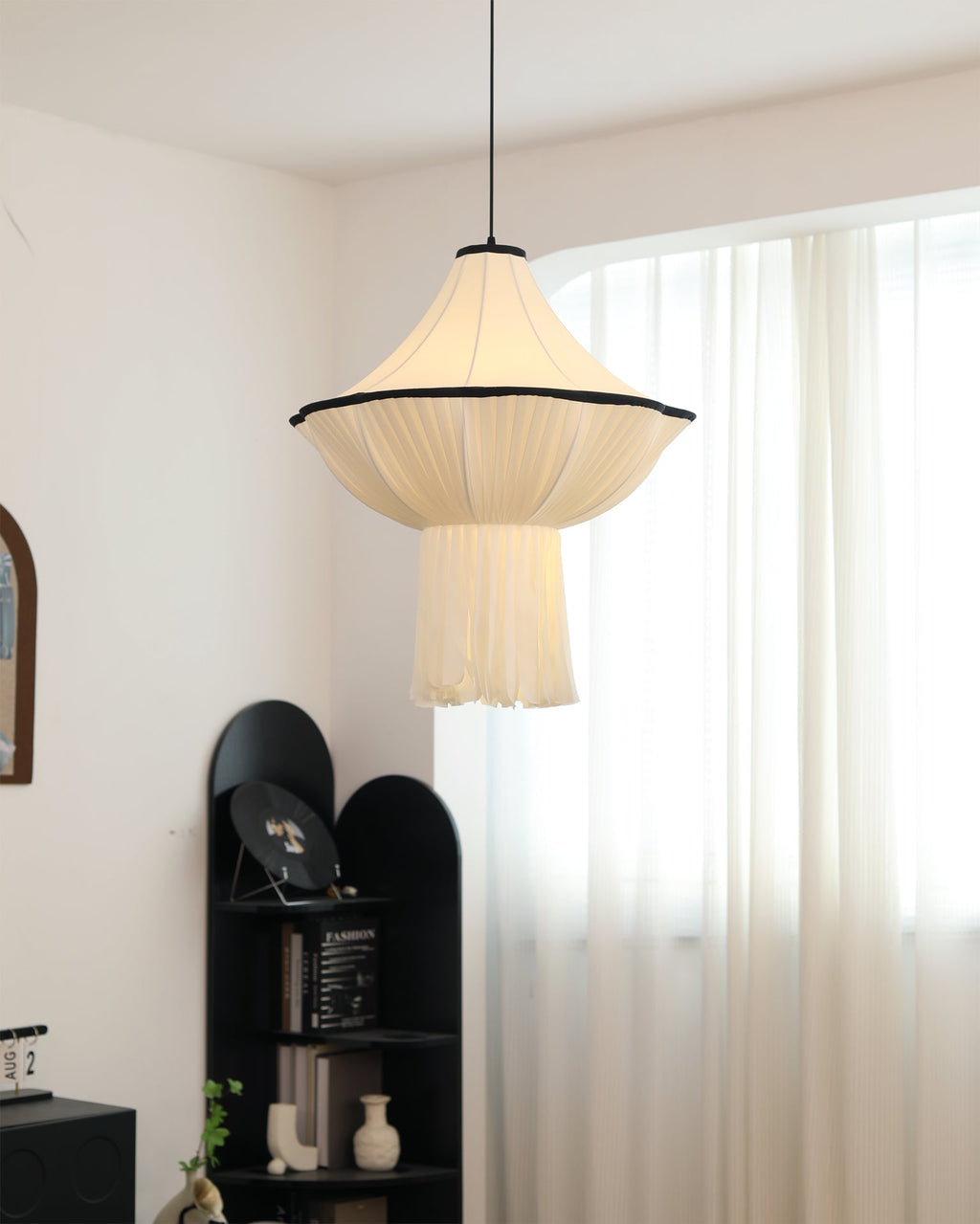 Wildon Pendant Light