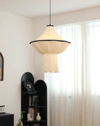 Wildon Pendant Light