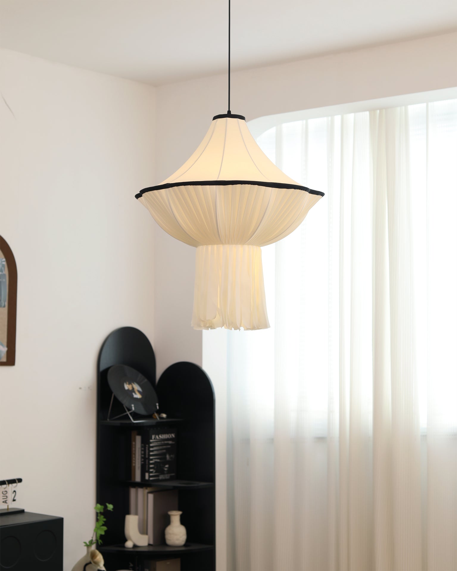 Wildon Pendant Light