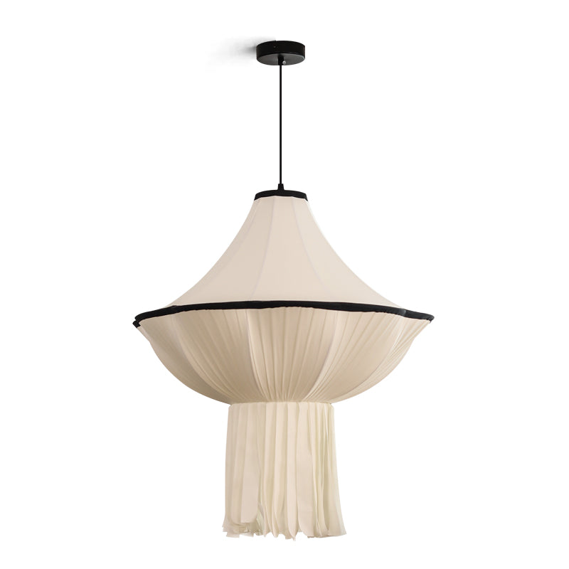 Wildon Pendant Light