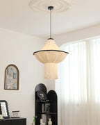 Wildon Pendant Light