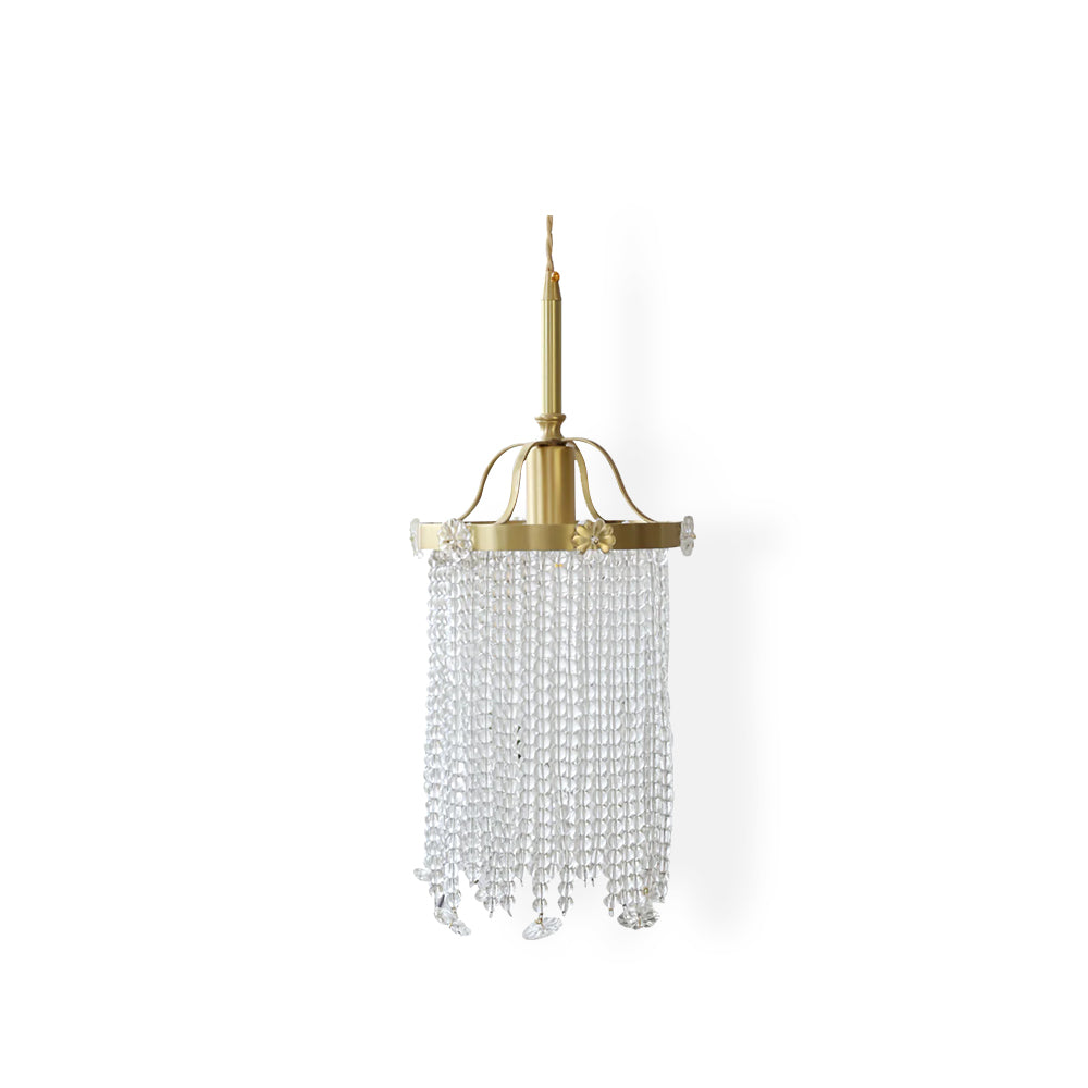 Winham Pendant Lamp