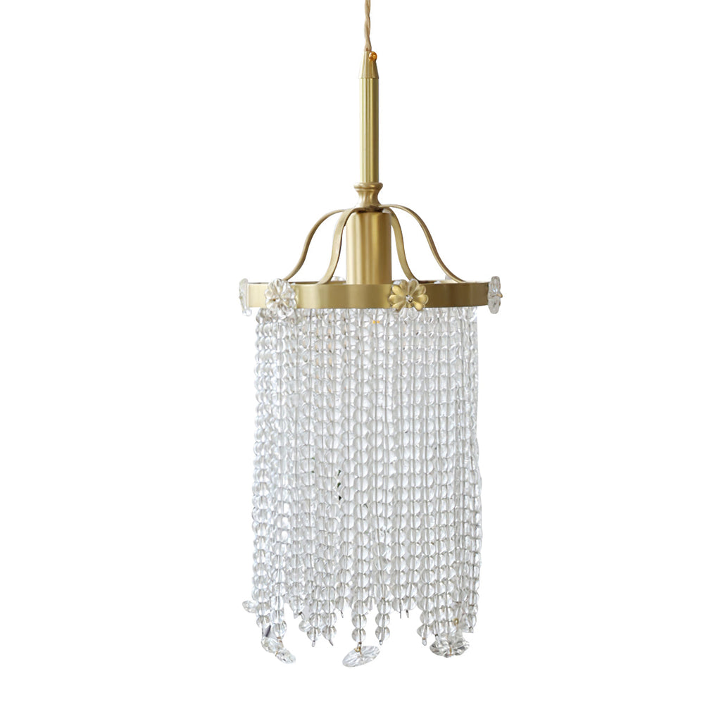 Winham Pendant Lamp