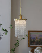 Winham Pendant Lamp