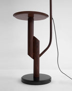 Winona Floor Lamp