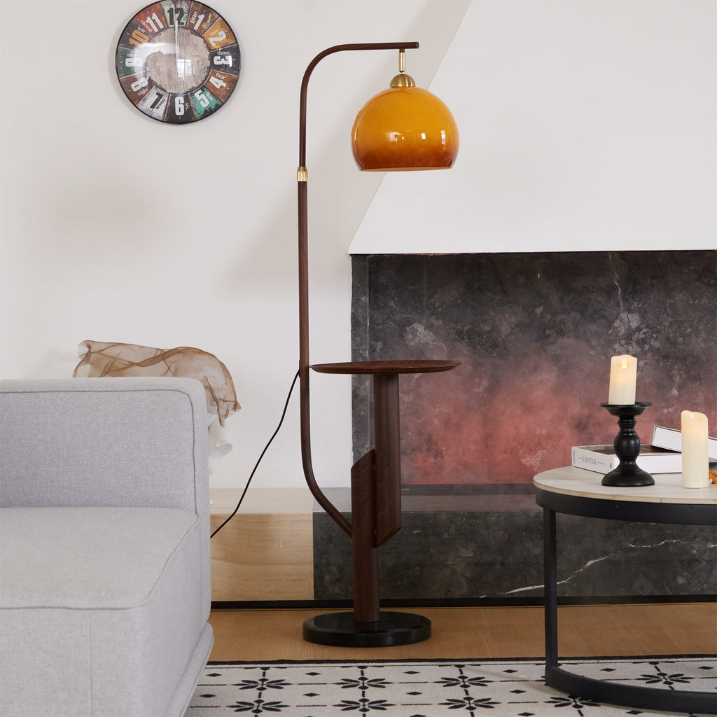 Winona Floor Lamp