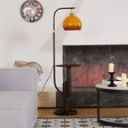 Winona Floor Lamp