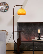 Winona Floor Lamp