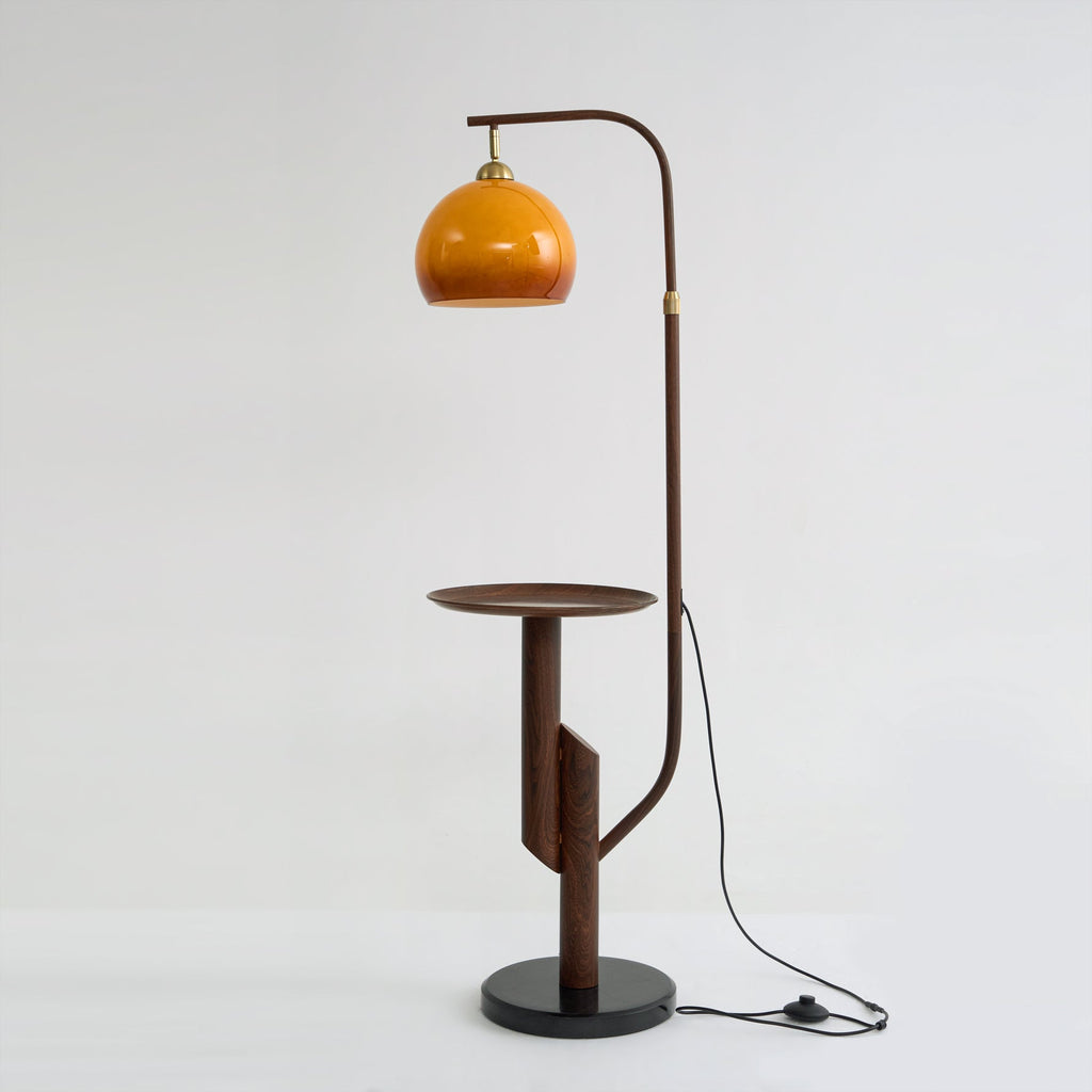 Winona Floor Lamp