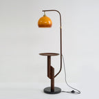 Winona Floor Lamp