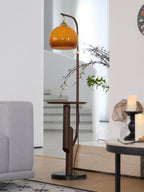 Winona Floor Lamp