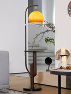 Winona Floor Lamp