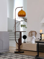 Winona Floor Lamp