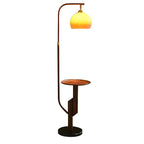 Winona Floor Lamp