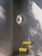 Xelune Wall Sconce