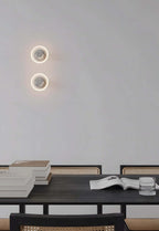 Xelune Wall Sconce