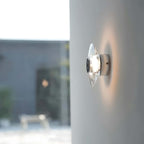 Xelune Wall Sconce