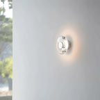 Xelune Wall Sconce