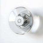 Xelune Wall Sconce