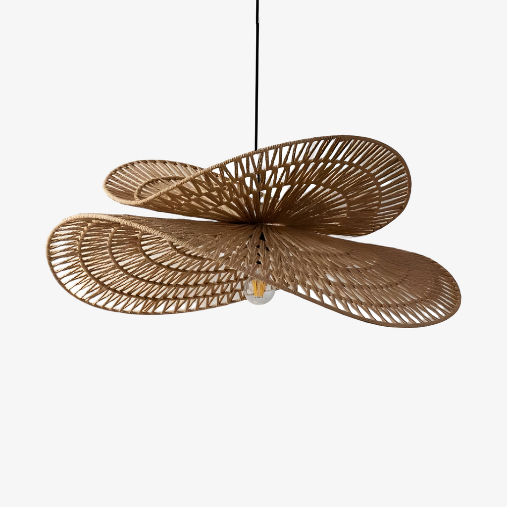 Xiami Pendant Light