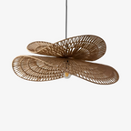 Xiami Pendant Light