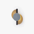 Xilvoro Wall Light
