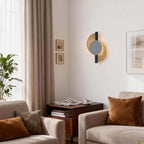 Xilvoro Wall Light