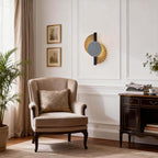 Xilvoro Wall Light