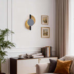 Xilvoro Wall Light