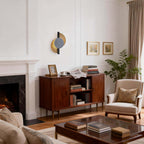 Xilvoro Wall Light
