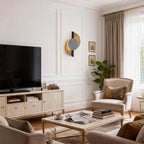 Xilvoro Wall Light