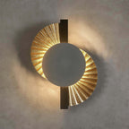 Xilvoro Wall Light
