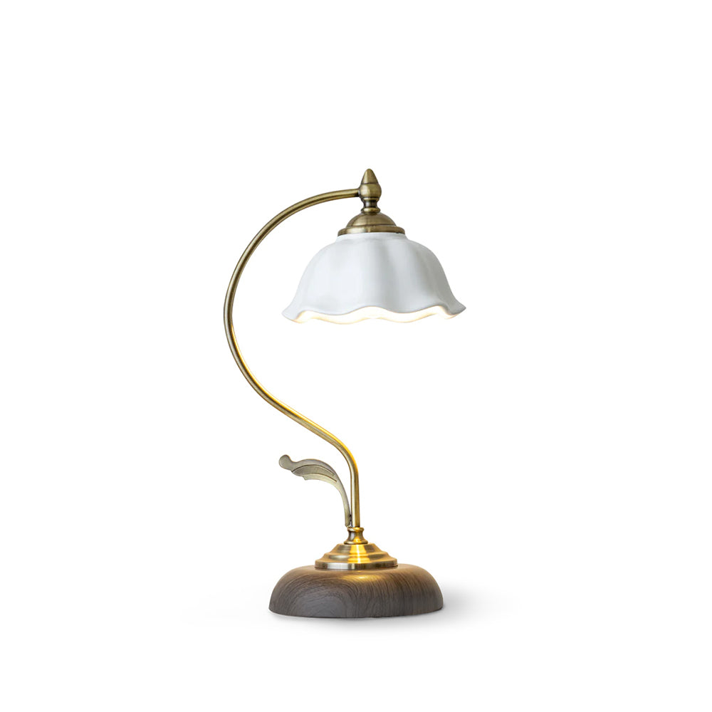 Yansun Table Lamp