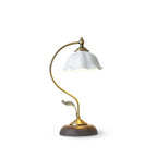 Yansun Table Lamp