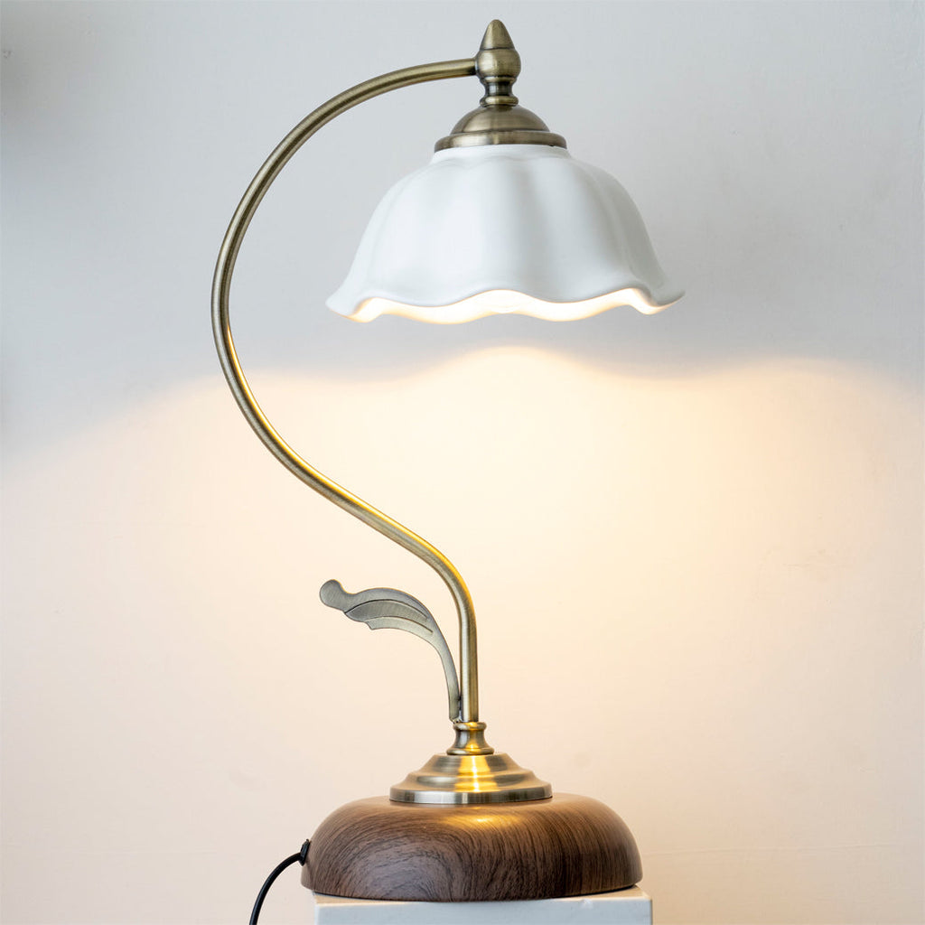 Yansun Table Lamp
