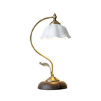 Yansun Table Lamp