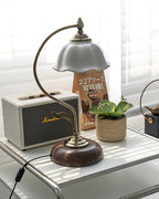 Yansun Table Lamp