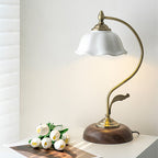 Yansun Table Lamp