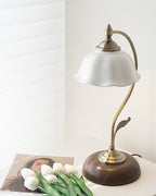 Yansun Table Lamp
