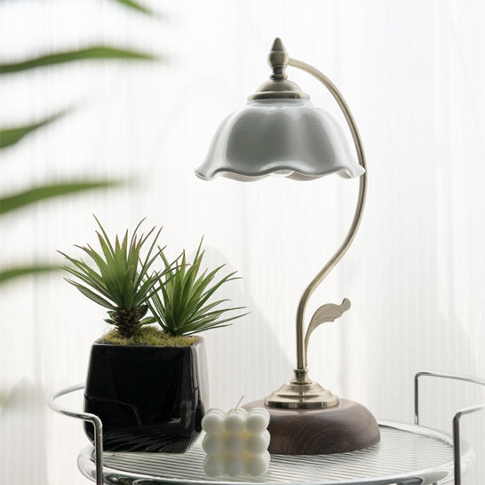 Yansun Table Lamp