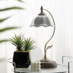 Yansun Table Lamp