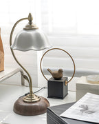 Yansun Table Lamp
