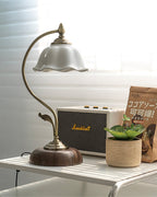 Yansun Table Lamp