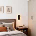 Yorva Wall Lamp Style B