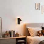 Yorva Wall Lamp Style B