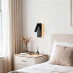 Yorva Wall Lamp Style B