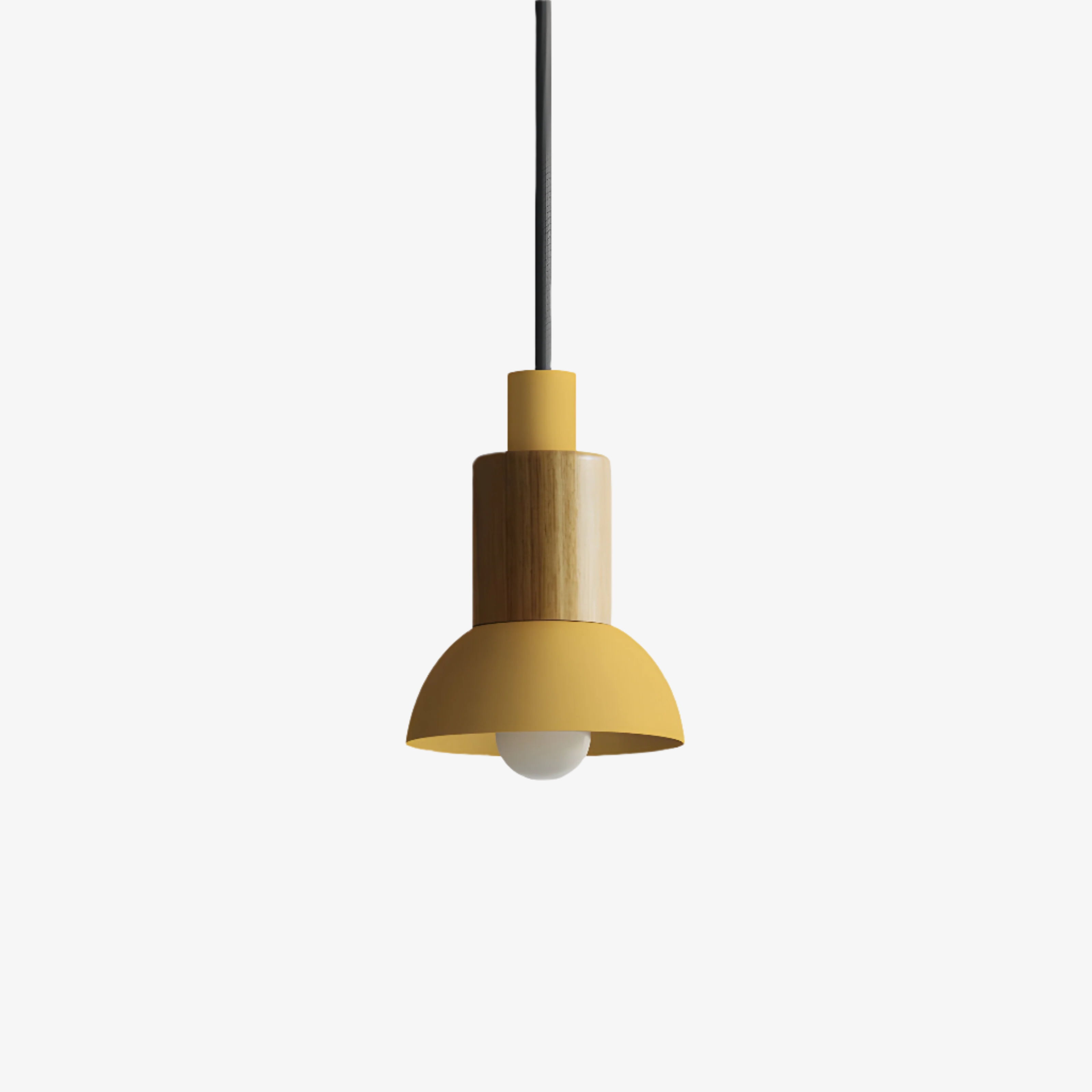 Atini Pendant Light